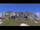Webcam in Zürs, 1.5 km entfernt
