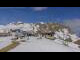 Webcam in Zürs, 4.1 km entfernt