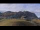 Webcam in Zürs, 0.1 mi away