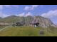 Webcam in Zürs, 1.6 mi away