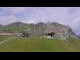 Webcam in Zürs, 2.4 mi away