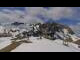 Webcam in Zürs am Arlberg, 1.5 km