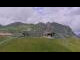 Webcam in Zürs am Arlberg, 6.3 km
