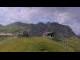 Webcam in Zürs, 10.8 km