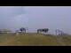 Webcam in Zürs, 6.3 km