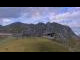 Webcam in Zürs, 0.1 mi away