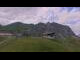 Webcam in Zürs, 4.1 km entfernt