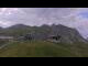 Webcam in Zürs, 1.5 km