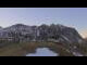 Webcam in Zürs, 0.1 mi away