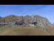 Webcam in Zürs, 10.8 km