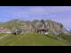 Webcam in Zürs, 4.1 km entfernt