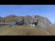 Webcam in Zürs, 1.5 km entfernt