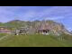 Webcam in Zürs, 1.5 km entfernt