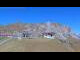 Webcam in Zürs, 2.4 mi away