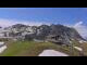 Webcam in Zürs am Arlberg, 1.5 km