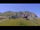 Webcam in Zürs, 2.4 mi away