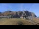 Webcam in Zürs, 1.5 km