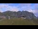 Webcam in Zürs, 0.6 mi away