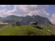 Webcam in Zürs am Arlberg, 4.1 km