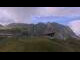 Webcam in Zürs, 10.8 km