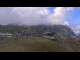 Webcam in Zürs, 1.5 km