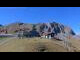 Webcam in Zürs, 2.5 mi away