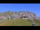 Webcam in Zürs, 4.1 km entfernt