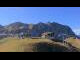 Webcam in Zürs am Arlberg, 1.5 km