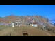 Webcam in Zürs am Arlberg, 1.5 km