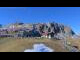 Webcam in Zürs, 10.8 km