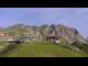 Webcam in Zürs, 0.2 km