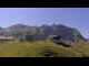 Webcam in Zürs, 4.1 km entfernt