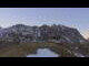 Webcam in Zürs, 1.5 km entfernt