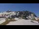 Webcam in Zürs, 10.8 km