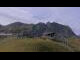 Webcam in Zürs, 10.8 km