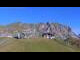 Webcam in Zürs am Arlberg, 1.5 km