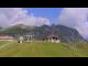Webcam in Zürs, 4.1 km entfernt