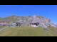 Webcam in Zürs, 0.6 mi away