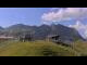 Webcam in Zürs, 2.4 mi away