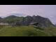 Webcam in Zürs, 10.8 km