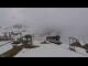 Webcam in Zürs, 0.6 mi away