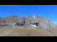 Webcam in Zürs, 1.5 km