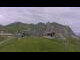Webcam in Zürs, 4.1 km entfernt