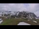 Webcam in Zürs, 4.1 km entfernt