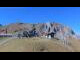 Webcam in Zürs, 0.1 mi away