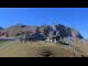Webcam in Zürs am Arlberg, 0.2 km