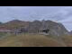 Webcam in Zürs, 2.4 mi away