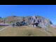 Webcam in Zürs, 6.3 km entfernt