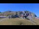 Webcam in Zürs am Arlberg, 1.5 km