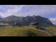 Webcam in Zürs, 2.4 mi away